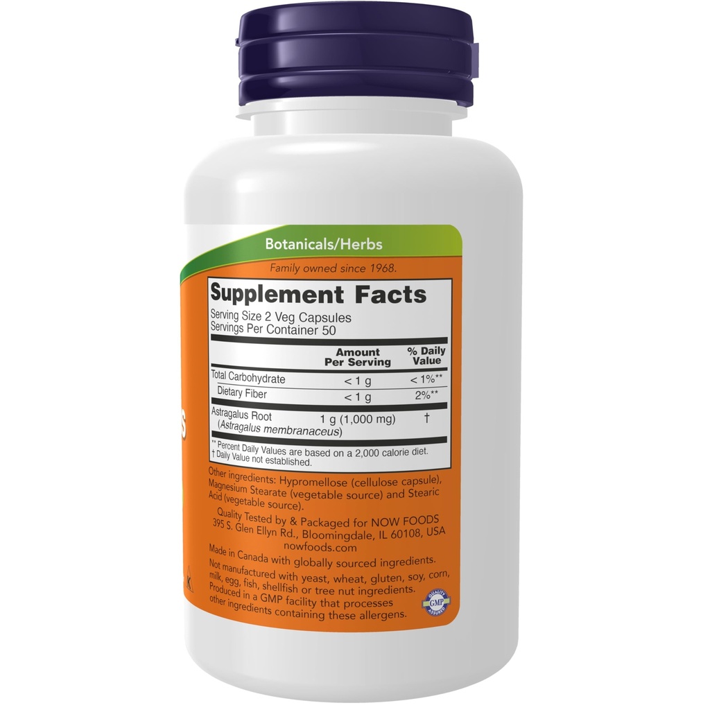 now-foods-astragalus-500-mg-100-capsule-712u4rofcML.jpg