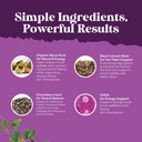natures-craft-bundle-of-perimenopause-su-6.jpg