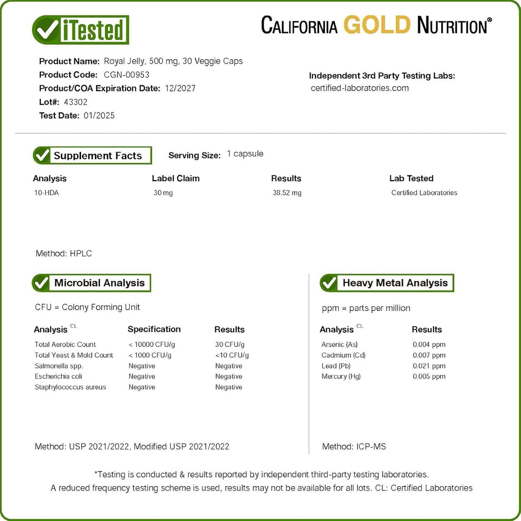 california-gold-nutrition-royal-jelly-50-4.jpg
