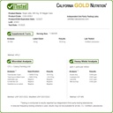 california-gold-nutrition-royal-jelly-50-4.jpg