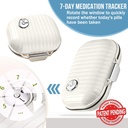 travel-pill-organizer-2-pack-portable-pi-3.jpg