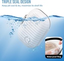 travel-pill-organizer-2-pack-portable-pi-4.jpg