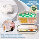 travel-pill-organizer-2-pack-portable-pi-5.jpg