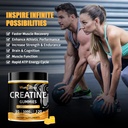 creatine-monohydrate-gummies-for-men-wom-2.jpg