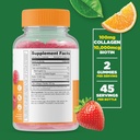 lifeable-mens-probiotic-10-billion-colla-3.jpg