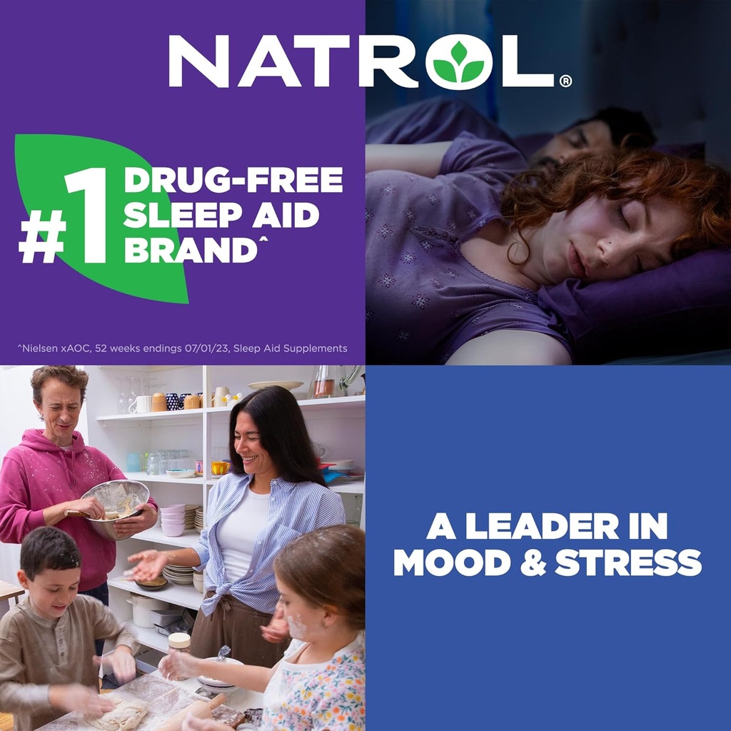 natrol-easy-c-supports-immune-health-wit-6.jpg