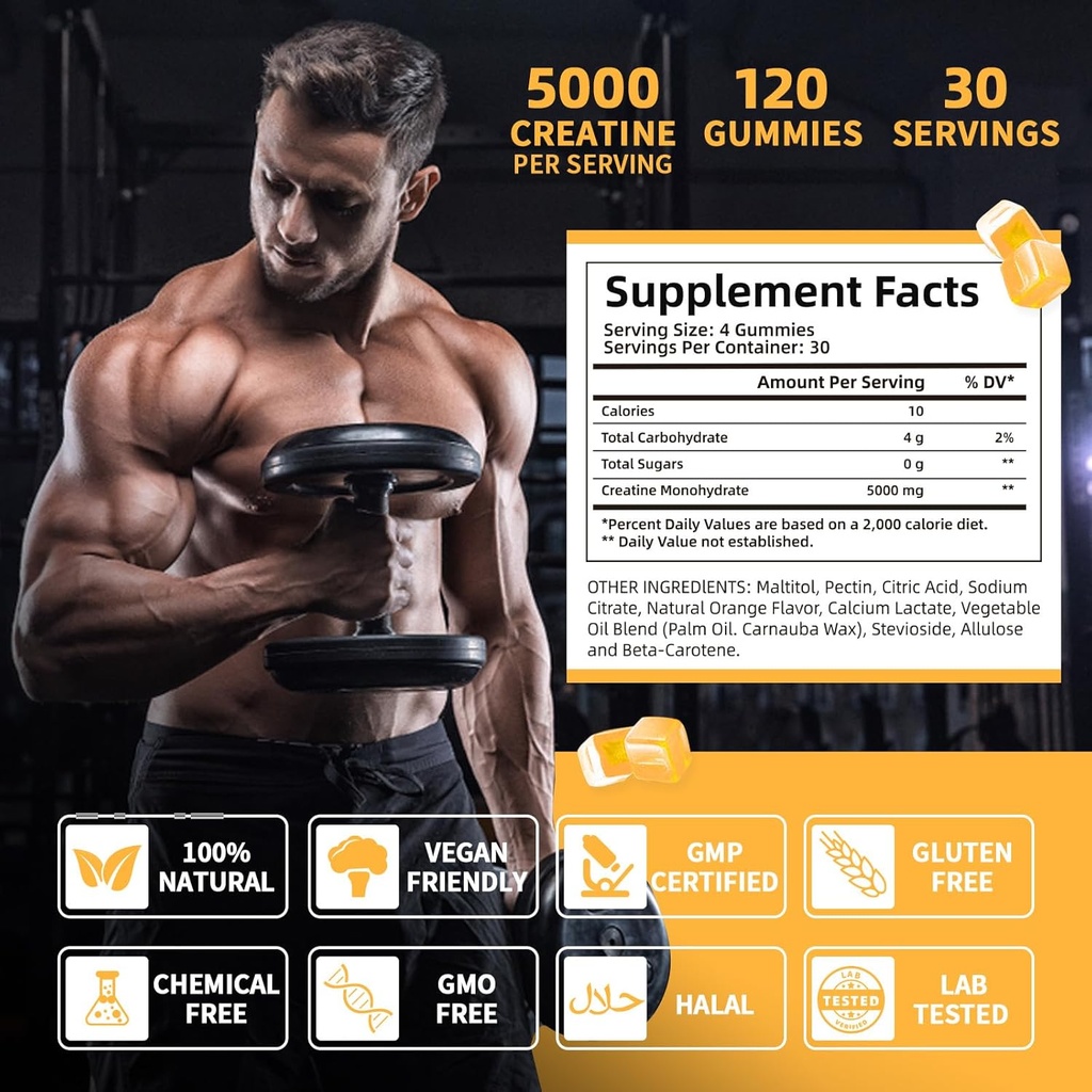 creatine-monohydrate-gummies-for-men-wom-4.jpg