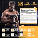 creatine-monohydrate-gummies-for-men-wom-4.jpg