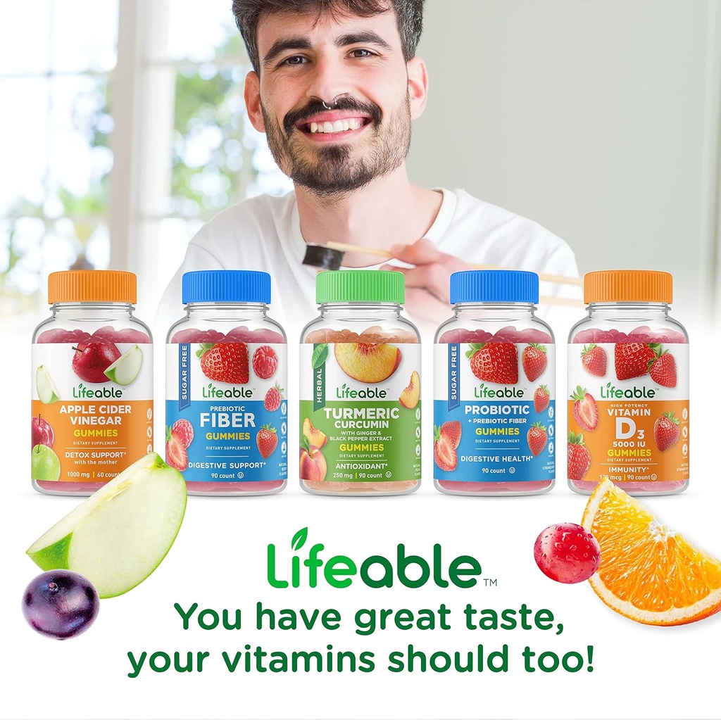lifeable-mens-probiotic-10-billion-colla-5.jpg