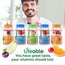 lifeable-mens-probiotic-10-billion-colla-5.jpg