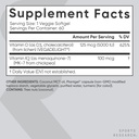 sports-research-vegan-vitamin-d3-k2-w-co-71Tsi5FSDpL.jpg