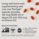 sports-research-vegan-vitamin-d3-k2-w-co-71rp0JM0SOL.jpg