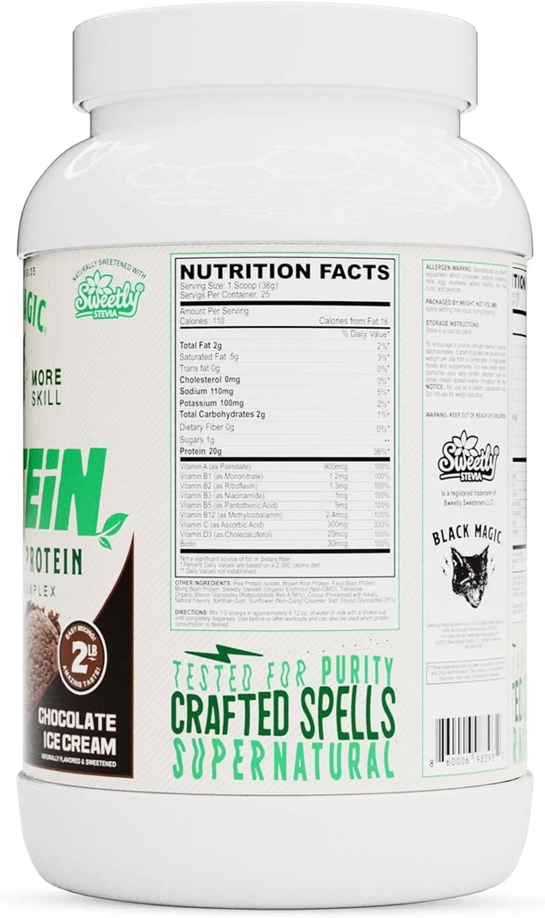black-magic-plant-source-100-vegan-prote-2.jpg