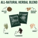 betterbrand-betterlungs-health-pack---be-5.jpg