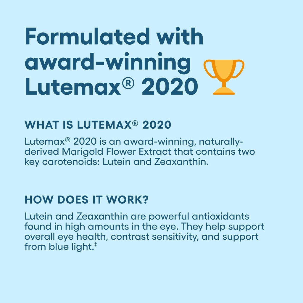 physician-s-choice-eye-health-lutein-zea-718NNSkX6gL.jpg