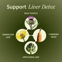 snap-supplements-milk-thistle-silymarin--71l2DGKmJ-L.jpg