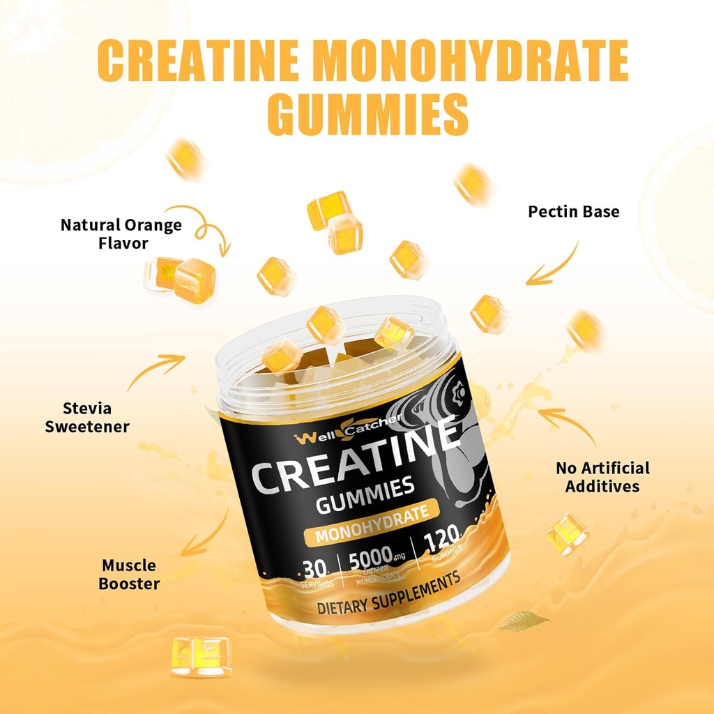 creatine-monohydrate-gummies-for-men-wom-6.jpg