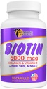 biotin-dietary-supplement-for-healthier--2.jpg