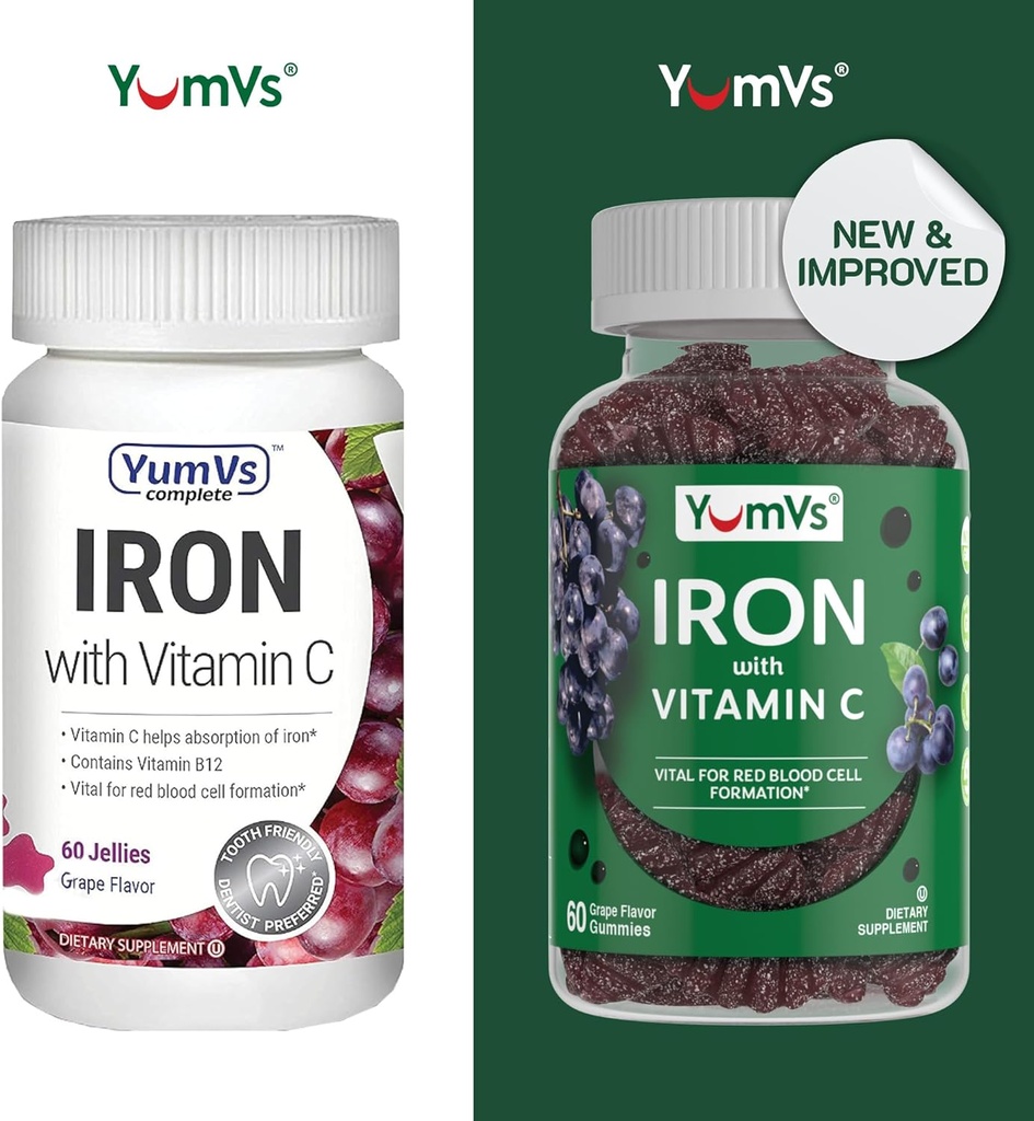 iron-gummies-supplement-with-vitamin-c-1-2.jpg