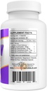 biotin-dietary-supplement-for-healthier--3.jpg