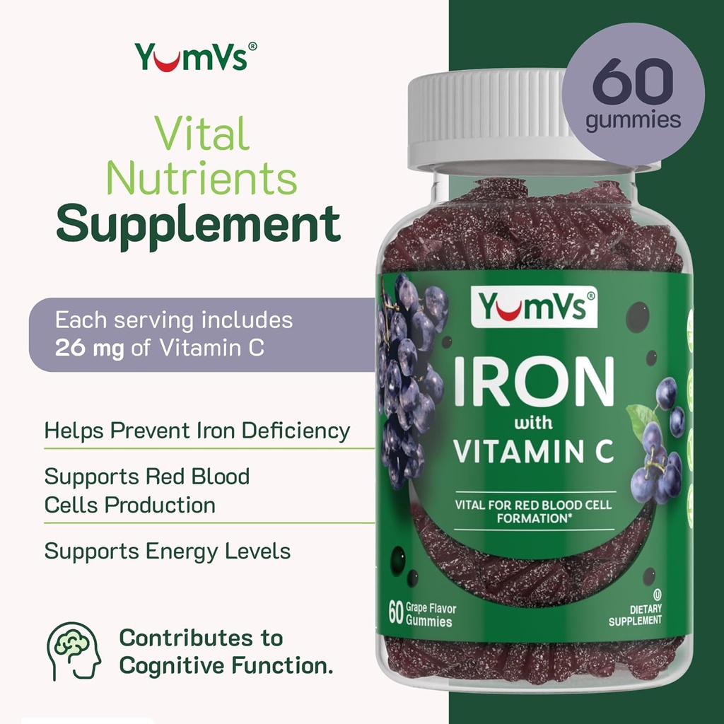 iron-gummies-supplement-with-vitamin-c-1-3.jpg