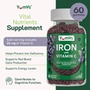 iron-gummies-supplement-with-vitamin-c-1-3.jpg