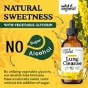 wild-organic-lung-cleanse-detox-tincture-6.jpg