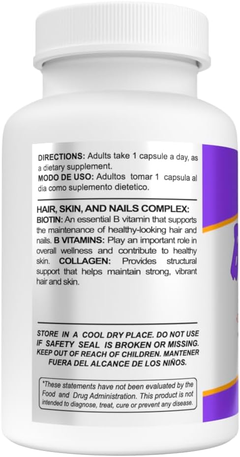biotin-dietary-supplement-for-healthier--4.jpg