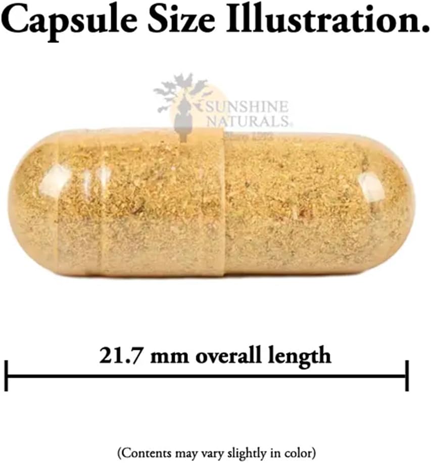 biotin-dietary-supplement-for-healthier--5.jpg