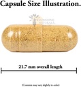 biotin-dietary-supplement-for-healthier--5.jpg