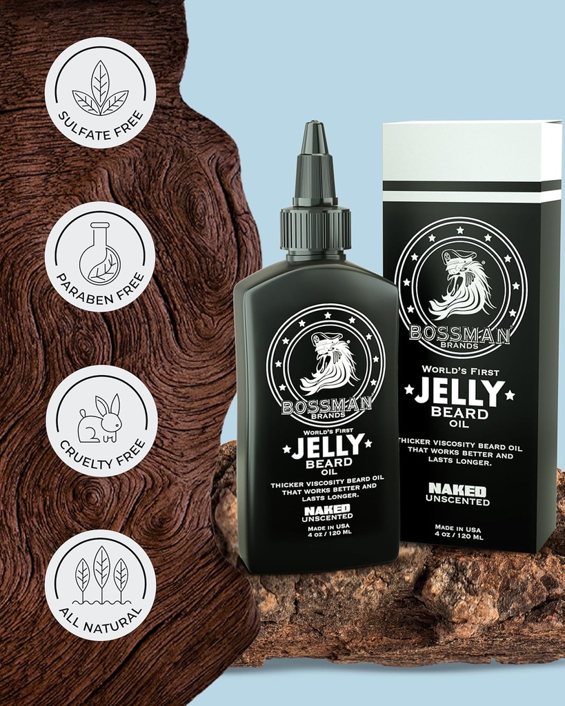 bossman-beard-oil-jelly-and-relaxing-bea-3.jpg