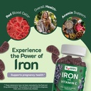 iron-gummies-supplement-with-vitamin-c-1-5.jpg