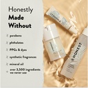 honest-beauty-deep-hydration-eye-cream-f-5.jpg