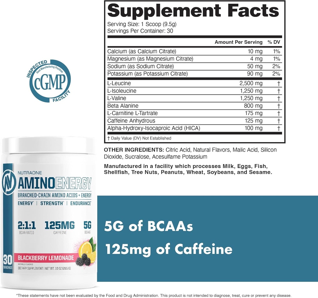 nutraone-amino-energy-bcaa-powder-pre-wo-5.jpg