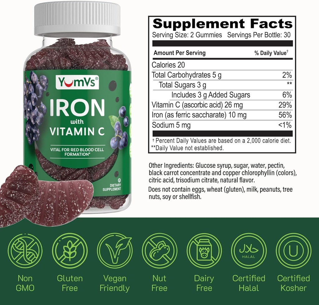 iron-gummies-supplement-with-vitamin-c-1-6.jpg
