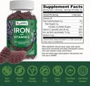iron-gummies-supplement-with-vitamin-c-1-6.jpg