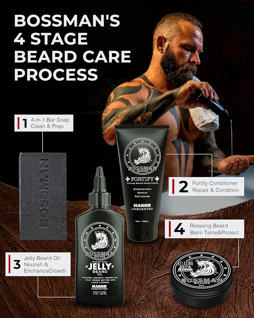 bossman-beard-oil-jelly-and-relaxing-bea-6.jpg