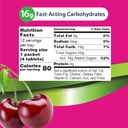 trueplus-soft-tabs-glucose-tablets-12-pa-3.jpg