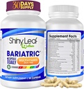 bariatric-multivitamin-iron-free-for-wom-2.jpg