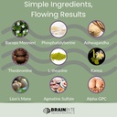 all-in-one-nootropic-supplement-for-men--3.jpg