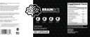 all-in-one-nootropic-supplement-for-men--5.jpg