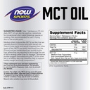 now-foods-mct-oil-liquid-soy-free-non-gm-71+1Y+tk1ML.jpg