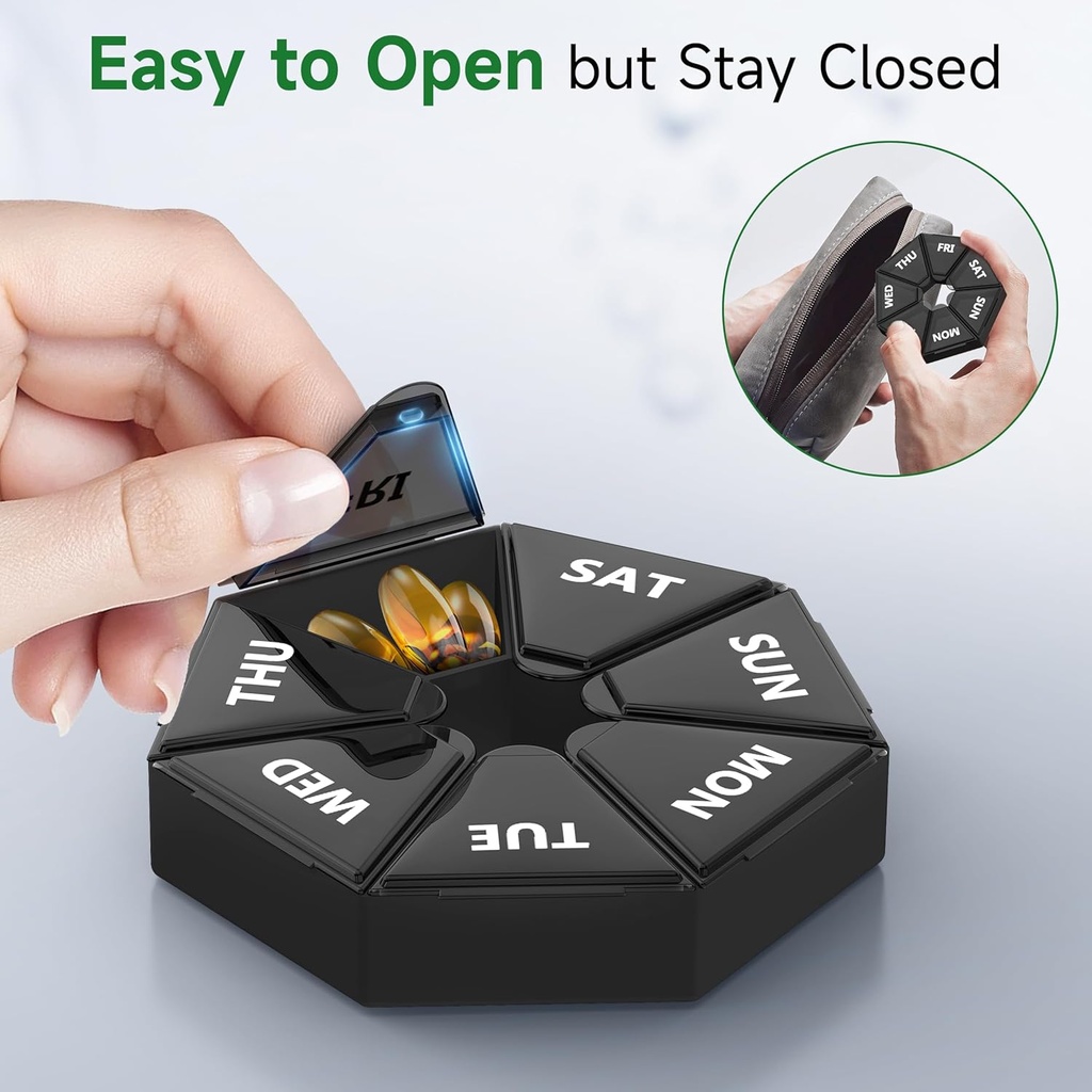 geliboweekly-pill-organizer-2-pack-porta-6.jpg