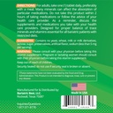 bariatric-multivitamin-with-iron-for-pos-3.jpg