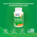 bariatric-multivitamin-with-iron-for-pos-5.jpg