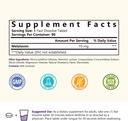 melatonin-10-mg-fast-dissolve-tablets-ul-2.jpg