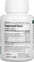 aged-garlic-extract-cleanse-digestion-fo-2.jpg