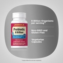 piping-rock-probiotic-for-men-women-90-c-4.jpg