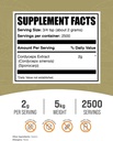 bulksupplementscom-cordyceps-mushroom-ex-2.jpg