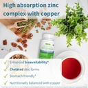 vegan-vanilla-collagen-protein-powder-zi-2.jpg